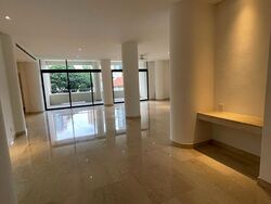 The Colonnade (D10), Condominium #334665671